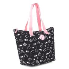 Pusheen Shopper Shoulder Bag